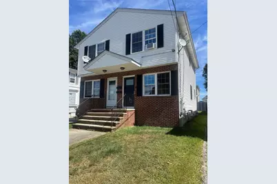 45 Hazael Street, Providence, RI 02908 - Photo 1