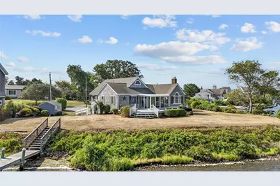234 Prospect Road, South Kingstown, RI 02879 - Photo 1