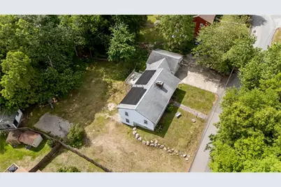 65 Carpenter Drive, Johnston, RI 02919 - Photo 1