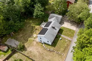 65 Carpenter Dr, Johnston, RI 02919 - Photo 1