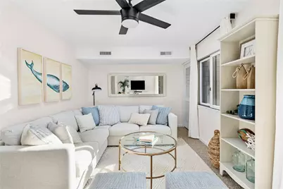 214 Goddard Row, Newport, RI 02840 - Photo 1