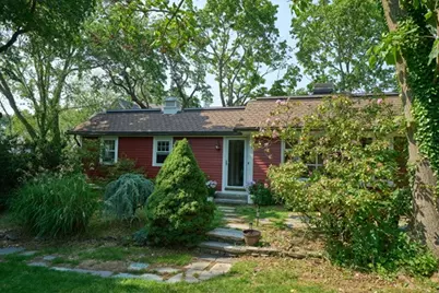 140 Prospect Street #9, Providence, RI 02906 - Photo 1