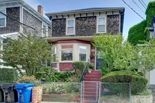 616 Thames St, Newport, RI 02840 - Photo 1