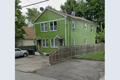 140 Moorefield Street, Providence, RI 02909 - Photo 1