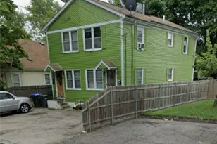 140 Moorefield St, Providence, RI 02909 - Photo 1