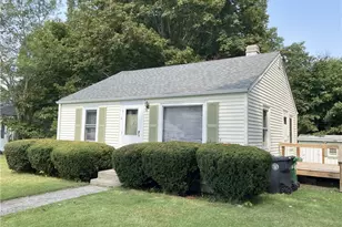 5 Sweetwater Rd, Warwick, RI 02889 - Photo 1