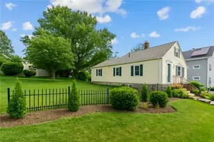 109 Cady St, Woonsocket, RI 02895 - Photo 1