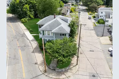 243 Transit Street, Woonsocket, RI 02895 - Photo 1