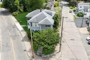 243 Transit St, Woonsocket, RI 02895 - Photo 1