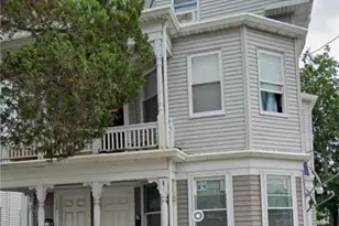 106 Taylor St, Providence, RI 02907 - Photo 1