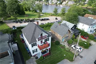 19 Remington St, Warwick, RI 02888 - Photo 1