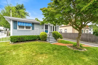 111 Grove Avenue, Warwick, RI 02889 - Photo 1