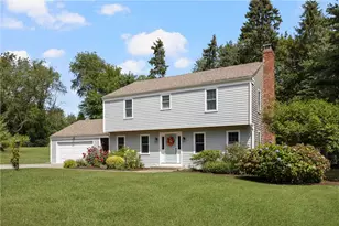 20 Harrington Ave, Portsmouth, RI 02871 - Photo 1