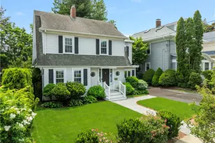 61 Sessions St, Providence, RI 02906 - Photo 1