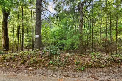 0 T Parker Road, Foster, RI 02825 - Photo 1