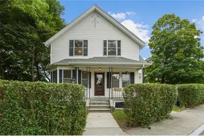 140 Main Street, Lincoln, RI 02838 - Photo 1