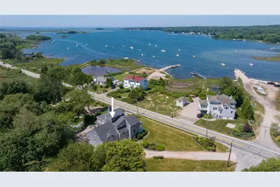 170 West Beach Road, Charlestown, RI 02813 - Photo 1