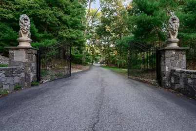 260 George Washington Highway, Foster, RI 02825 - Photo 1