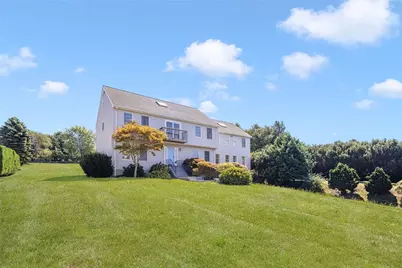 18 Jh Dwyer Drive, Middletown, RI 02842 - Photo 1