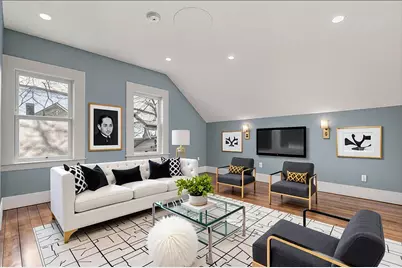 170 Allston Street #3, Providence, RI 02908 - Photo 1