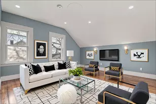 170 Allston St, Providence, RI 02908 - Photo 1