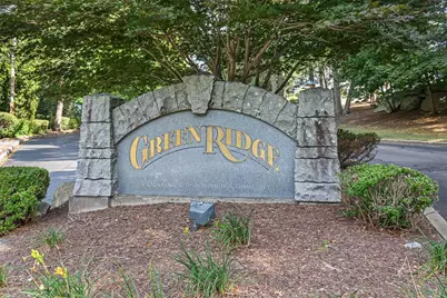 56 Scenic Drive, West Warwick, RI 02893 - Photo 1