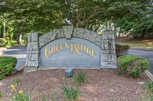 56 Scenic Dr, West Warwick, RI 02893 - Photo 1