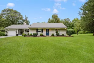 1906 Old Louisquisset Pike, Lincoln, RI 02865 - Photo 1