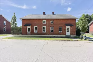 8 Lawrence St, Cumberland, RI 02864 - Photo 1