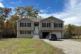 2380 Wallum Lake Rd, Burrillville, RI 02859 - Photo 1