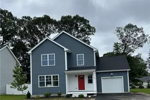 18 Red Maple Ln, Warwick, RI 02886 - Photo 1