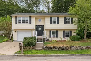 68 Arland Ct, Woonsocket, RI 02895 - Photo 1