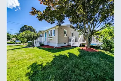 24 Cedar Street, Johnston, RI 02919 - Photo 1