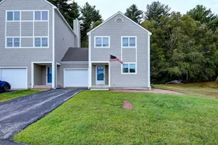 13 Woodlawn Cir, Hopkinton, RI 02832 - Photo 1