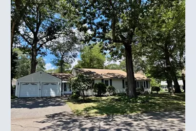 31 Twin Oak Drive, Warwick, RI 02889 - Photo 1