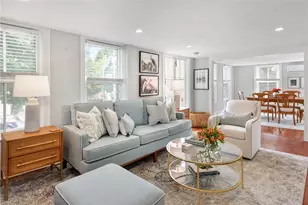 43 Farewell St, Newport, RI 02840 - Photo 1