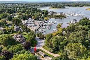 91 Fowler St, North Kingstown, RI 02852 - Photo 1