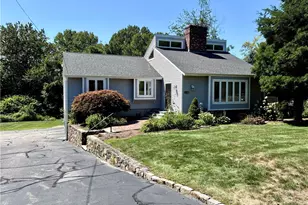 1212 Phenix Ave, Cranston, RI 02921 - Photo 1