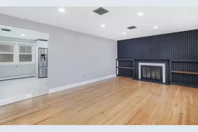 50 Riverview Avenue, Westerly, RI 02891 - Photo 1