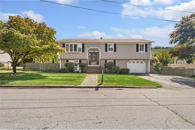 17 Karen Drive, North Providence, RI 02911 - Photo 1