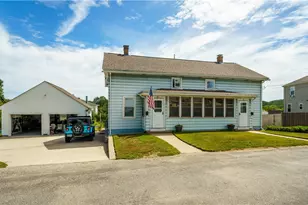 11 Ivy St, West Warwick, RI 02893 - Photo 1