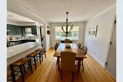 8 McCormick Road, Newport, RI 02840 - Photo 1