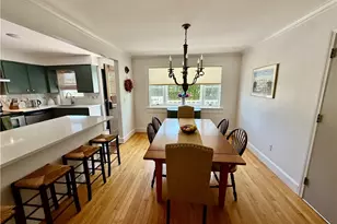 8 McCormick Rd, Newport, RI 02840 - Photo 1