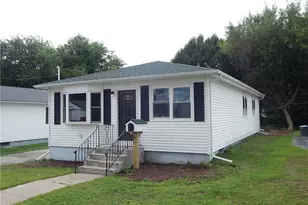 31 Compton St, Providence, RI 02908 - Photo 1