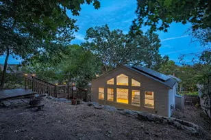 76 Longwood Ave, Providence, RI 02908 - Photo 1