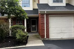 626 Smithfield Rd, North Providence, RI 02904 - Photo 1