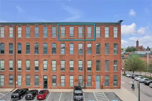 589 Atwells Ave Ave, Providence, RI 02909 - Photo 1