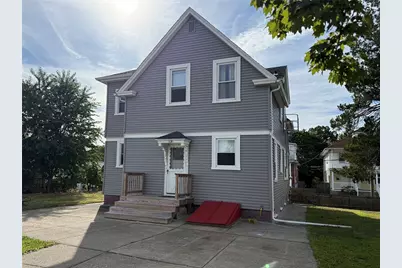 36 Messina Street, Providence, RI 02908 - Photo 1