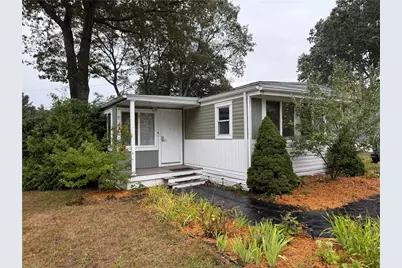 29 Lane A, Coventry, RI 02816 - Photo 1