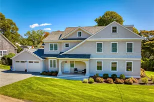 11 Shields St, Newport, RI 02840 - Photo 1